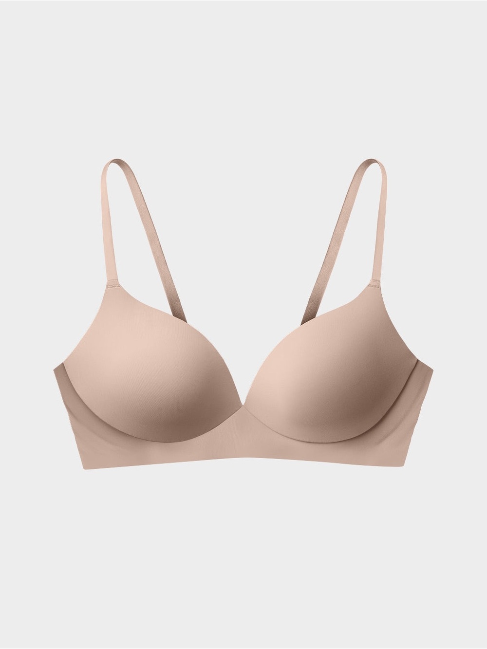 [EBY] Pain Free T-Shirt Bra